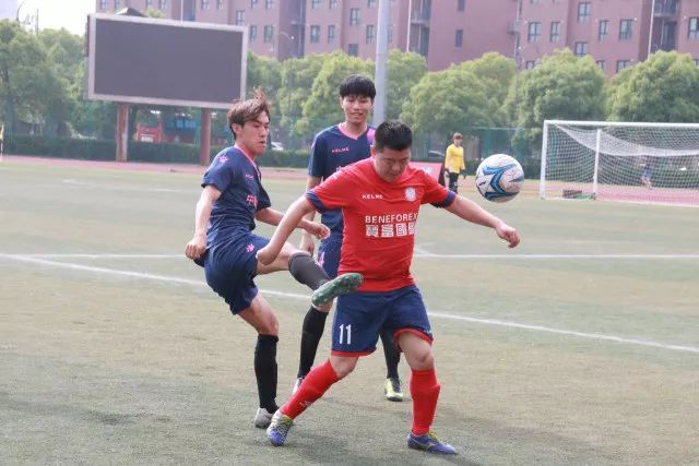 郭富城妻子与赌王四太同框，何猷君奚梦瑶婚礼答谢宴盛况回顾